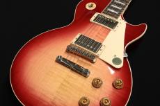 Gibson Les Paul Standard '50s Heritage Cherry Sunburst_4