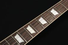 Gibson Les Paul Standard '50s Heritage Cherry Sunburst_5