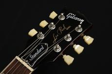 Gibson Les Paul Standard '50s Heritage Cherry Sunburst_6