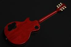 Gibson Les Paul Standard '50s Heritage Cherry Sunburst_7
