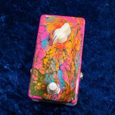 TRINITY EFFECTS LT FUZZ