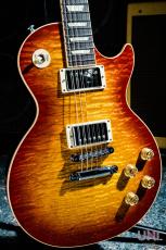 Gibson Les Paul Standard 2014 Premium Quilt / 2014_3