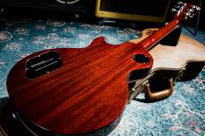 Gibson Les Paul Standard 2014 Premium Quilt / 2014_9