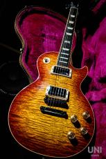 Gibson Les Paul Standard 2014 Premium Quilt / 2014_11