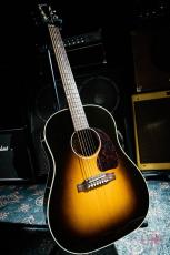 Gibson J-45 Standard / 2016_2