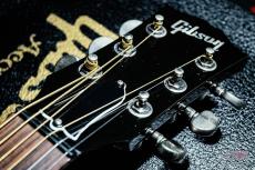 Gibson J-45 Standard / 2016_3