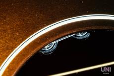 Gibson J-45 Standard / 2016_4