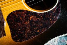 Gibson J-45 Standard / 2016_5