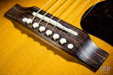 Gibson J-45 Standard / 2016_6