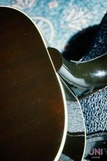 Gibson J-45 Standard / 2016_7