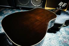 Gibson J-45 Standard / 2016_8