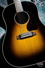 Gibson J-45 Standard / 2016_10