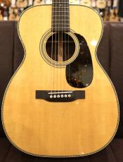 Martin 【個体演奏動画あり】00-28 Stendard S/N 2976486【担当オススメ個体】