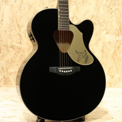 Gretsch G5022CBFE Rancher Falcon Jumbo Cutaway