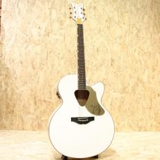 Gretsch G5022C WFE Rancher Falcon_3