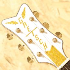 Gretsch G5022C WFE Rancher Falcon_4