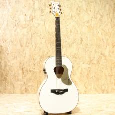 Gretsch G5021WPE RANCHER PENGUIN_3