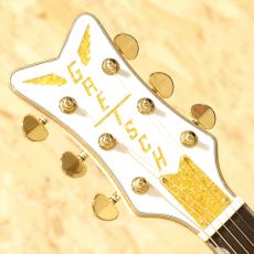 Gretsch G5021WPE RANCHER PENGUIN_4