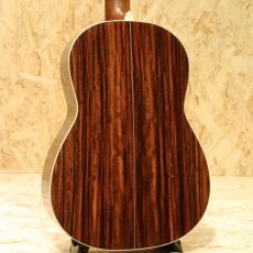 Martin CTM Classic Western Red Cedar Rosewood_2