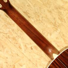 Martin CTM Classic Western Red Cedar Rosewood_7