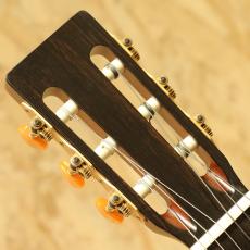 Martin CTM Classic Western Red Cedar Rosewood_8