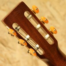 Martin CTM Classic Western Red Cedar Rosewood_9