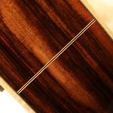 Martin CTM Classic Western Red Cedar Rosewood_10