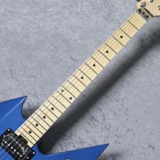 Killer KG-EXPLODER SE【Metllic Blue (MBL)】_6