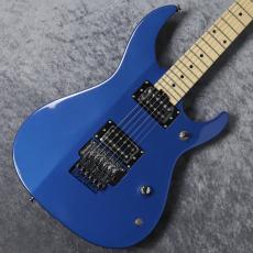 Killer KG-FASCIST VICE SE【Metllic blue】