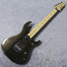 Killer KG-FASCIST VICE SE【Galaxy black】_2