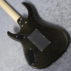 Killer KG-FASCIST VICE SE【Galaxy black】_4