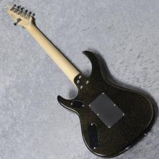 Killer KG-FASCIST VICE SE【Galaxy black】_5