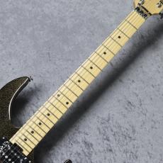 Killer KG-FASCIST VICE SE【Galaxy black】_6