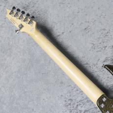 Killer KG-FASCIST VICE SE【Galaxy black】_7