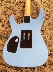 DEAN MD24 FLOYD ROASTED MAPLE  【VINTAGE BLUE】【店頭展示品限りのチョイ傷特価】_3