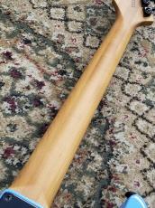 DEAN MD24 FLOYD ROASTED MAPLE  【VINTAGE BLUE】【店頭展示品限りのチョイ傷特価】_5