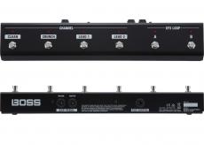 BOSS 技 WAZA Amp Head_3