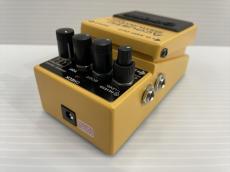 BOSS AC-3 Acoustic Simulator_3