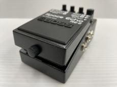 BOSS RE-2 Space Echo_2