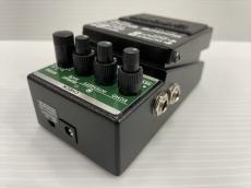 BOSS RE-2 Space Echo_3