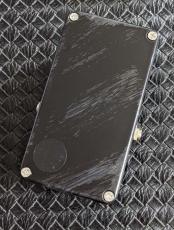 JAM Pedals DYNA-SSOR BASS_2