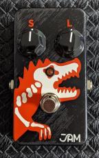 JAM Pedals DYNA-SSOR BASS_3