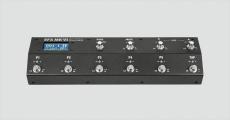 Musicom LAB EFX MK-VI