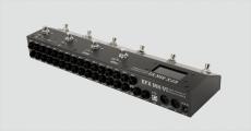 Musicom LAB EFX MK-VI_2