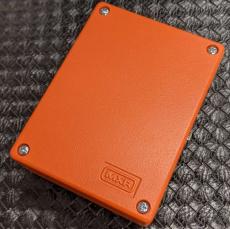 MXR M107 Phase 100_2