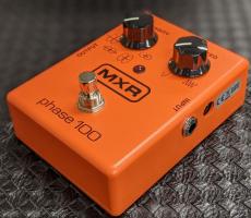 MXR M107 Phase 100_4
