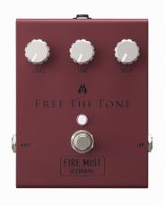 Free The Tone FM-1V FIRE MIST_2