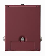 Free The Tone FM-1V FIRE MIST_3