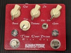 LUNASTONE WISE GUY_3