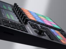 NATIVE INSTRUMENTS MASCHINE+【2020年102()発売!!予約受付中】_4